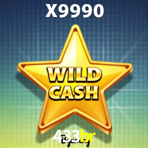 Descubra a Magia dos Jogos de Arcade no 433br