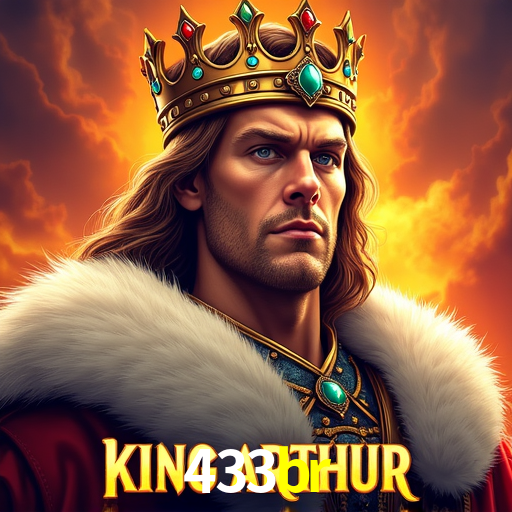 A Experiência Imersiva dos Cassinos Ao Vivo no 433br