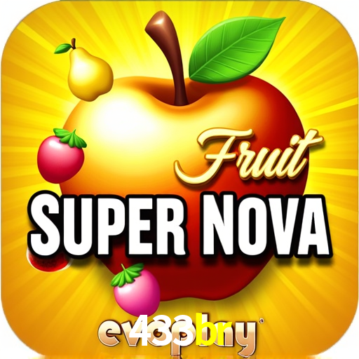 Inovações de Jogos na 433br: O Futuro das Experiências Interativas