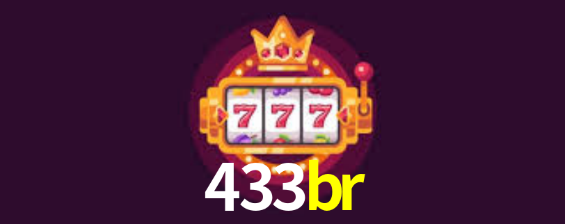 A Revolução dos Aplicativos de Jogos no 330bet