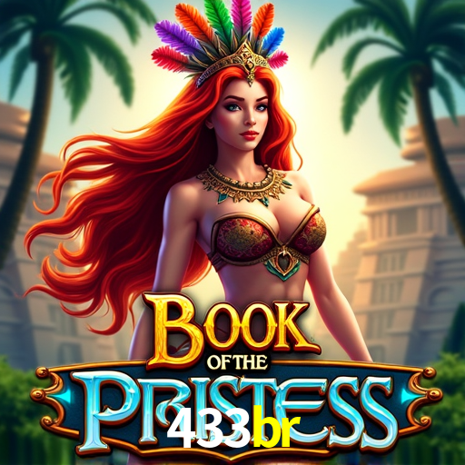 Apostas Esportivas na 433br: Um Guia Completo