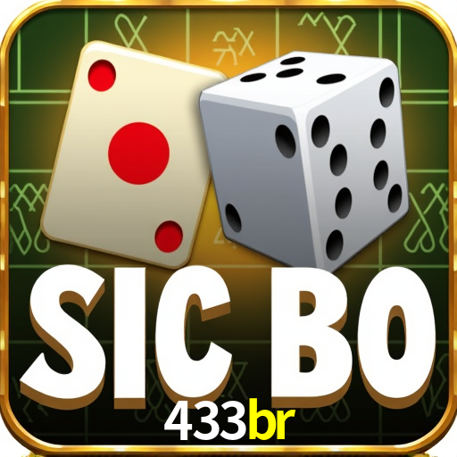 Descubra a Essência do 433br: Nossa História e Compromissos