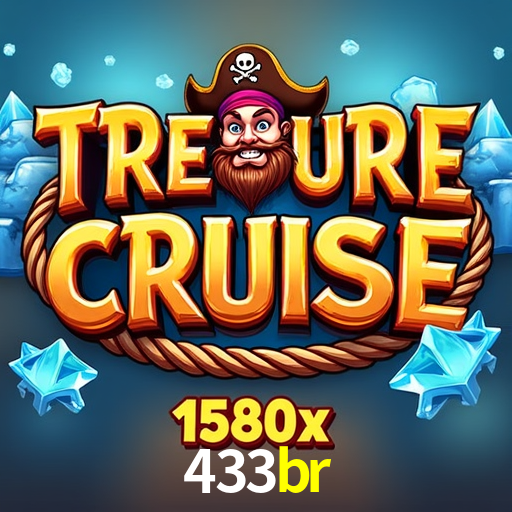 Descubra o Programa VIP da 433br: Vantagens Exclusivas para Jogadores