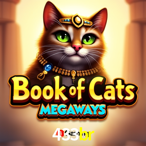 Inovações de Jogos na 433br: O Futuro das Experiências Interativas