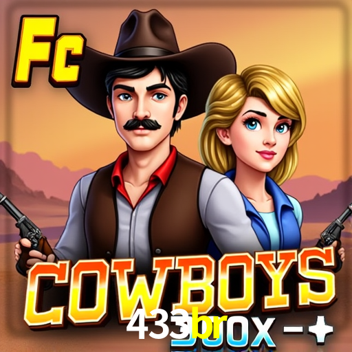 A Emoção da Loteria na 433br: Uma Chance de Mudança de Vida