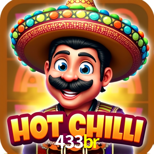 A Emoção da Loteria na 433br: Uma Chance de Mudança de Vida