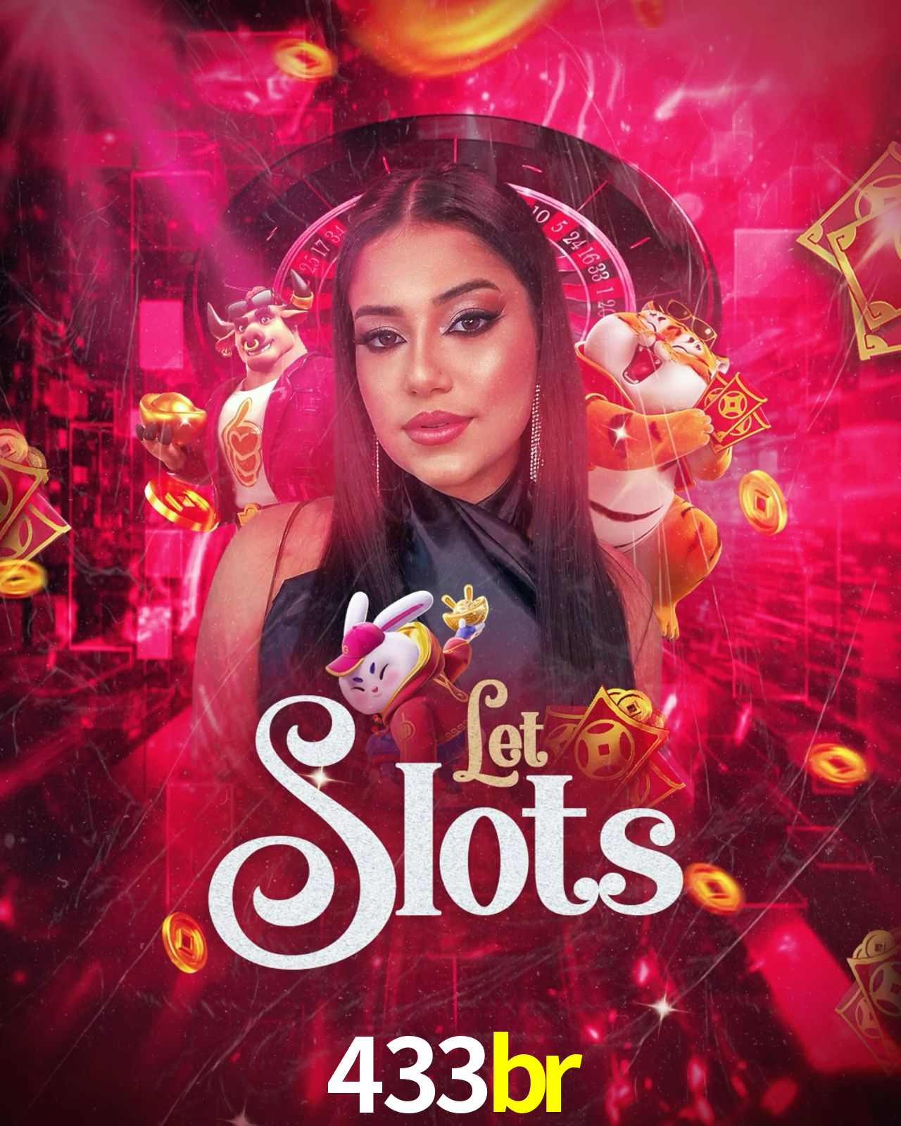 Explorando a Categoria de Eventos em Apostas na 433br