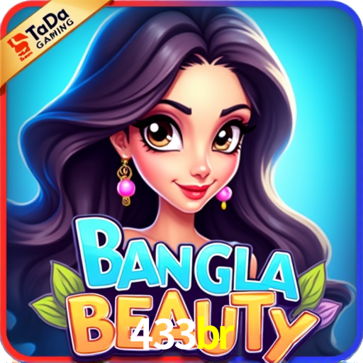 Desvendando o Mundo dos Jogos Virtuais na 433br