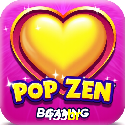 Desvendando o Mundo dos Jogos Virtuais na 433br