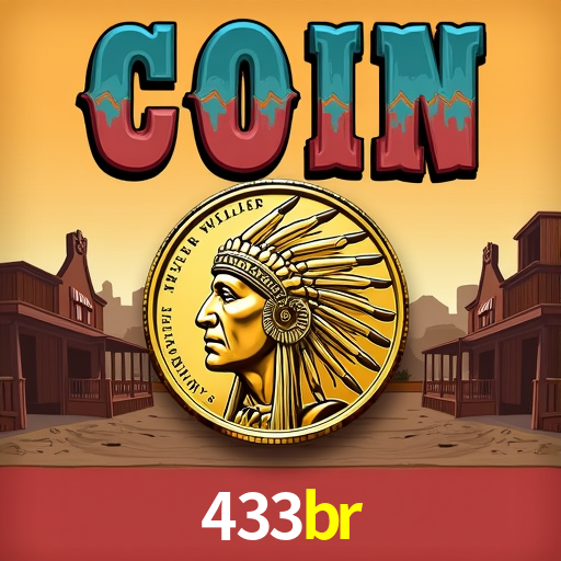 A Popularidade dos Caça-Níqueis no 433br