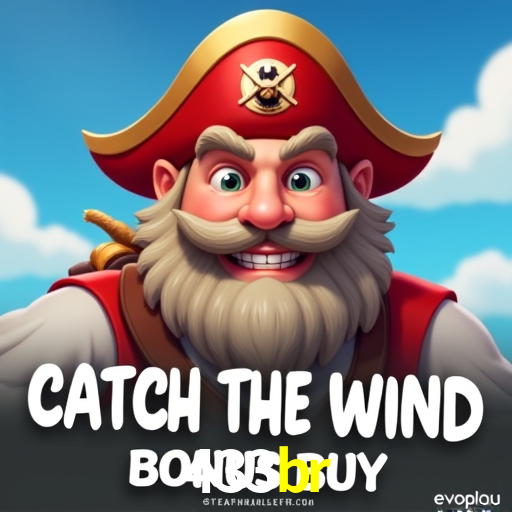 A Popularidade dos Caça-Níqueis no 433br