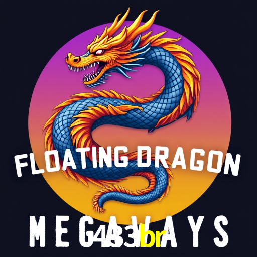 A Revolução dos Aplicativos de Jogos no 433br