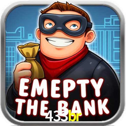 A Revolução dos Jogos Mobile: Diversão na Palma da Mão