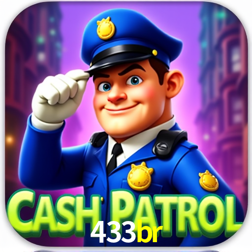 Descubra a Essência do 433br: Nossa História e Compromissos