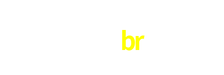 433br